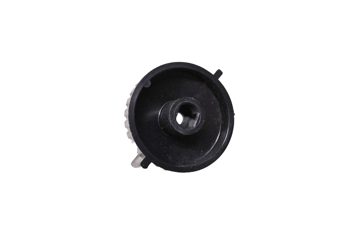 New OEM Tecumseh 32416 Choke Knob NOS
