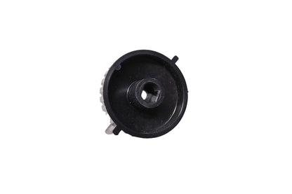 New OEM Tecumseh 32416 Choke Knob NOS