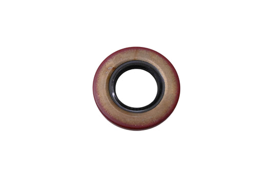 New OEM Tecumseh 788064 Oil Seal NOS