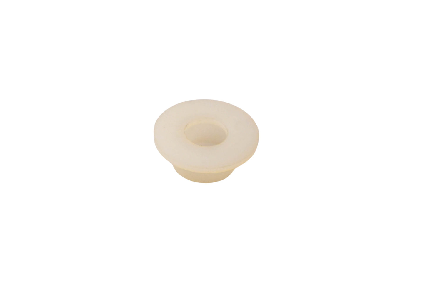 Jacobsen 342849 Bushing NOS