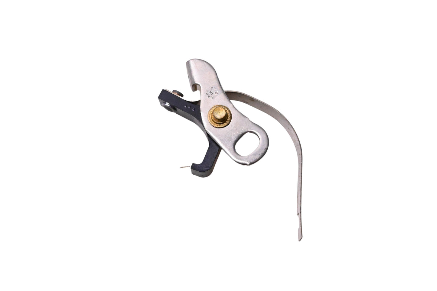 New OEM Tecumseh 29625 Breaker Points NOS