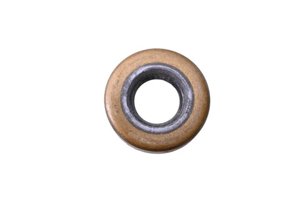 New OEM Tecumseh 788035 Oil Seal NOS