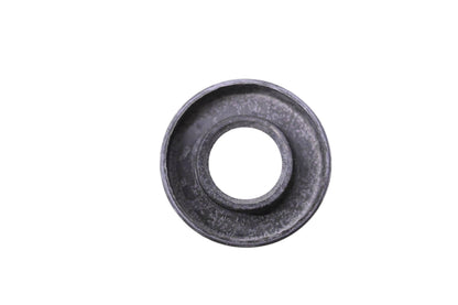 New OEM Tecumseh 788035 Oil Seal NOS