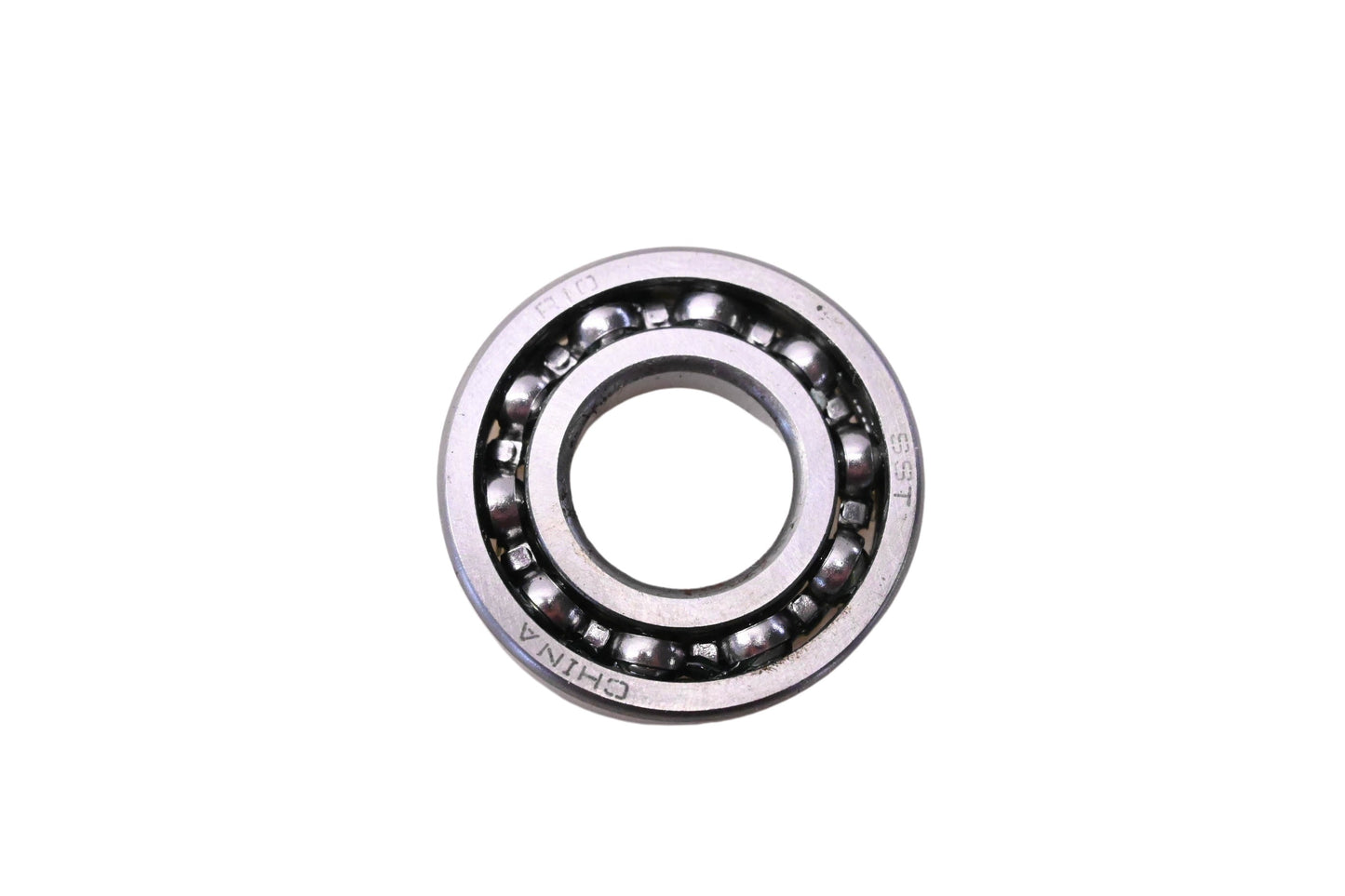 New OEM Tecumseh 780093 Ball Bearing NOS