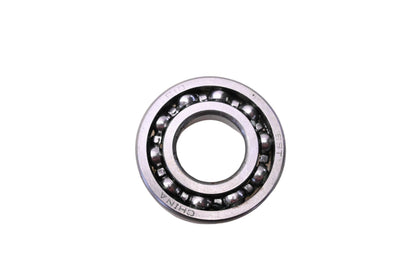 New OEM Tecumseh 780093 Ball Bearing NOS