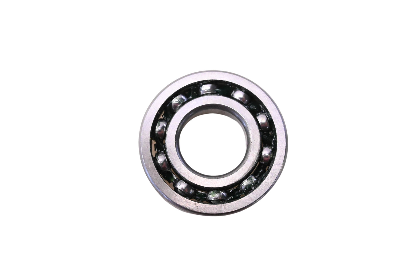 New OEM Tecumseh 780093 Ball Bearing NOS