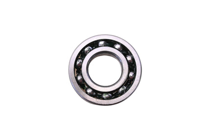 New OEM Tecumseh 780093 Ball Bearing NOS