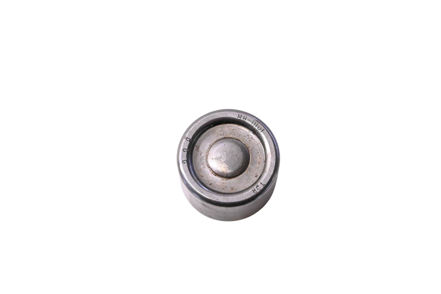 New OEM Tecumseh 780111 Needle Bearing NOS