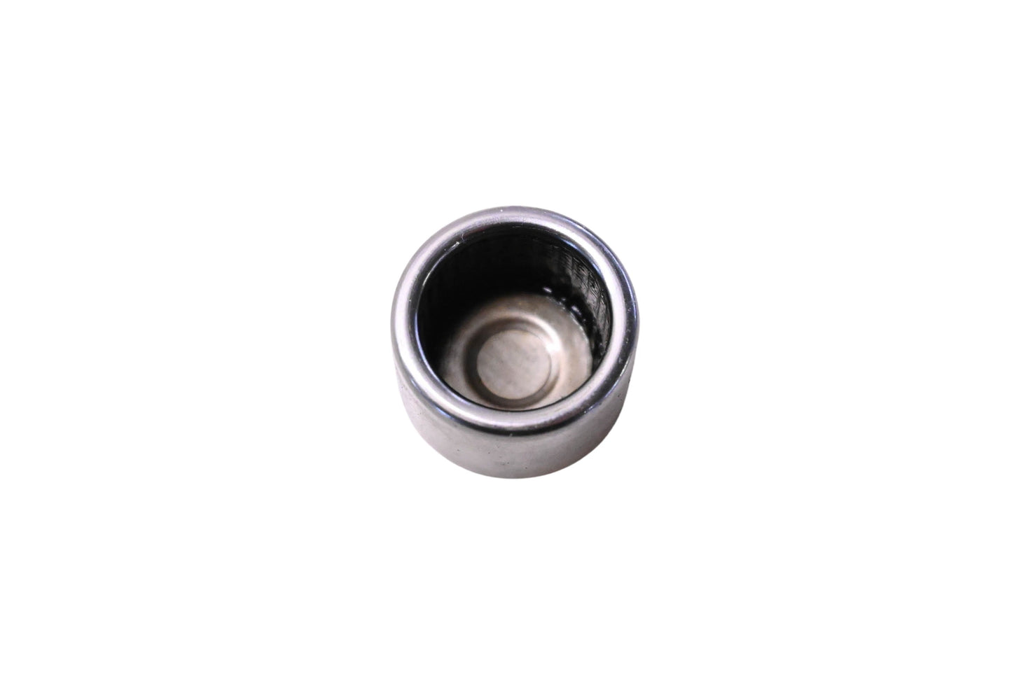 New OEM Tecumseh 780111 Needle Bearing NOS