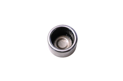 New OEM Tecumseh 780111 Needle Bearing NOS
