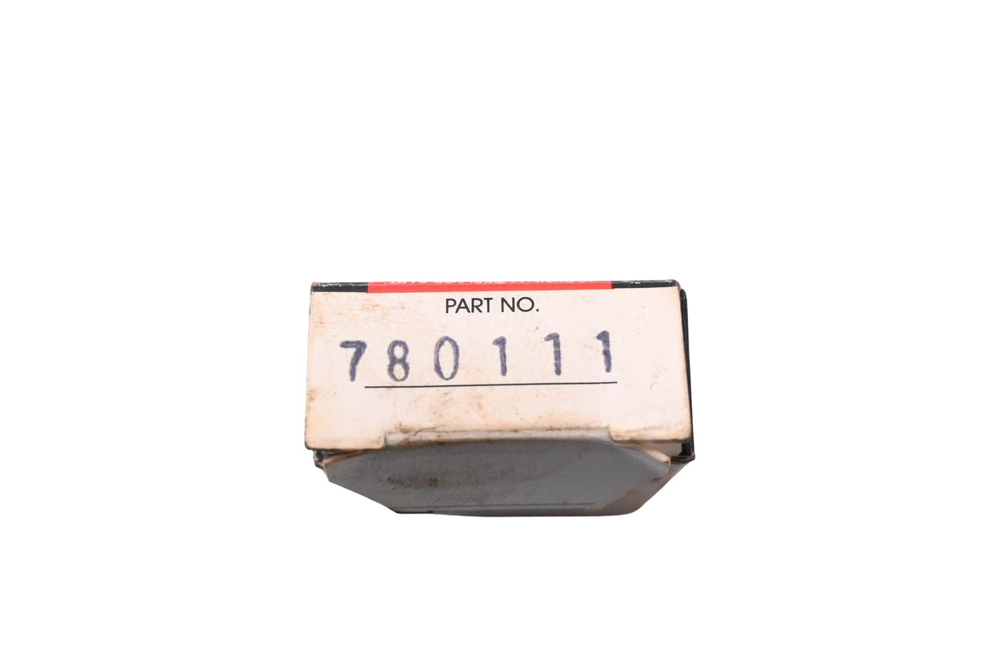 New OEM Tecumseh 780111 Needle Bearing NOS
