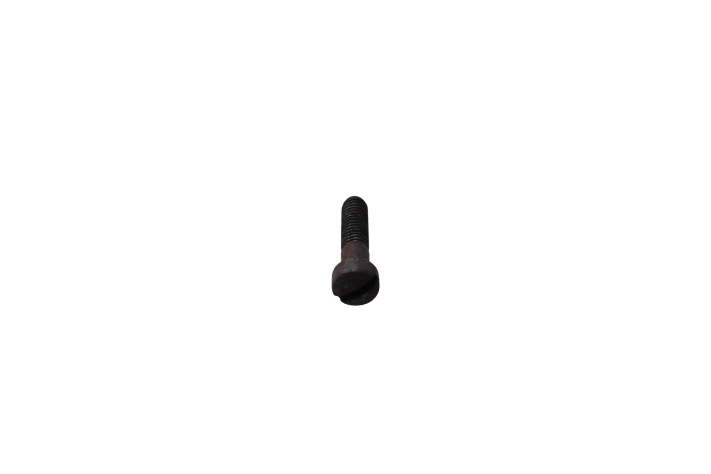 Jacobsen 325464 Screw NOS