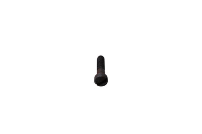Jacobsen 325464 Screw NOS