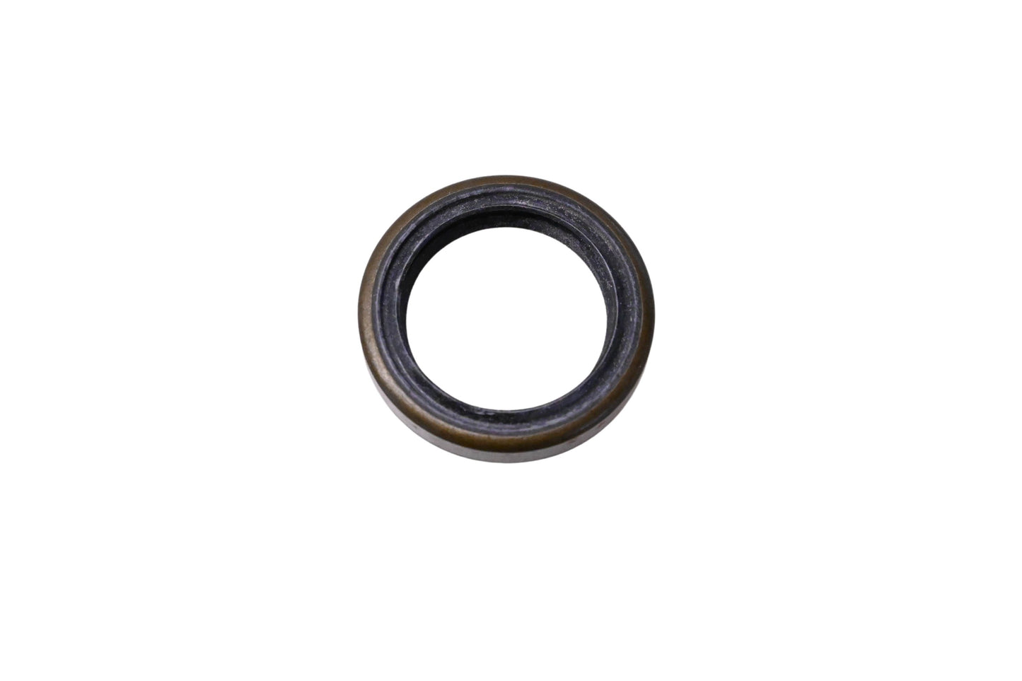 New OEM Tecumseh 788008 Oil Seal NOS