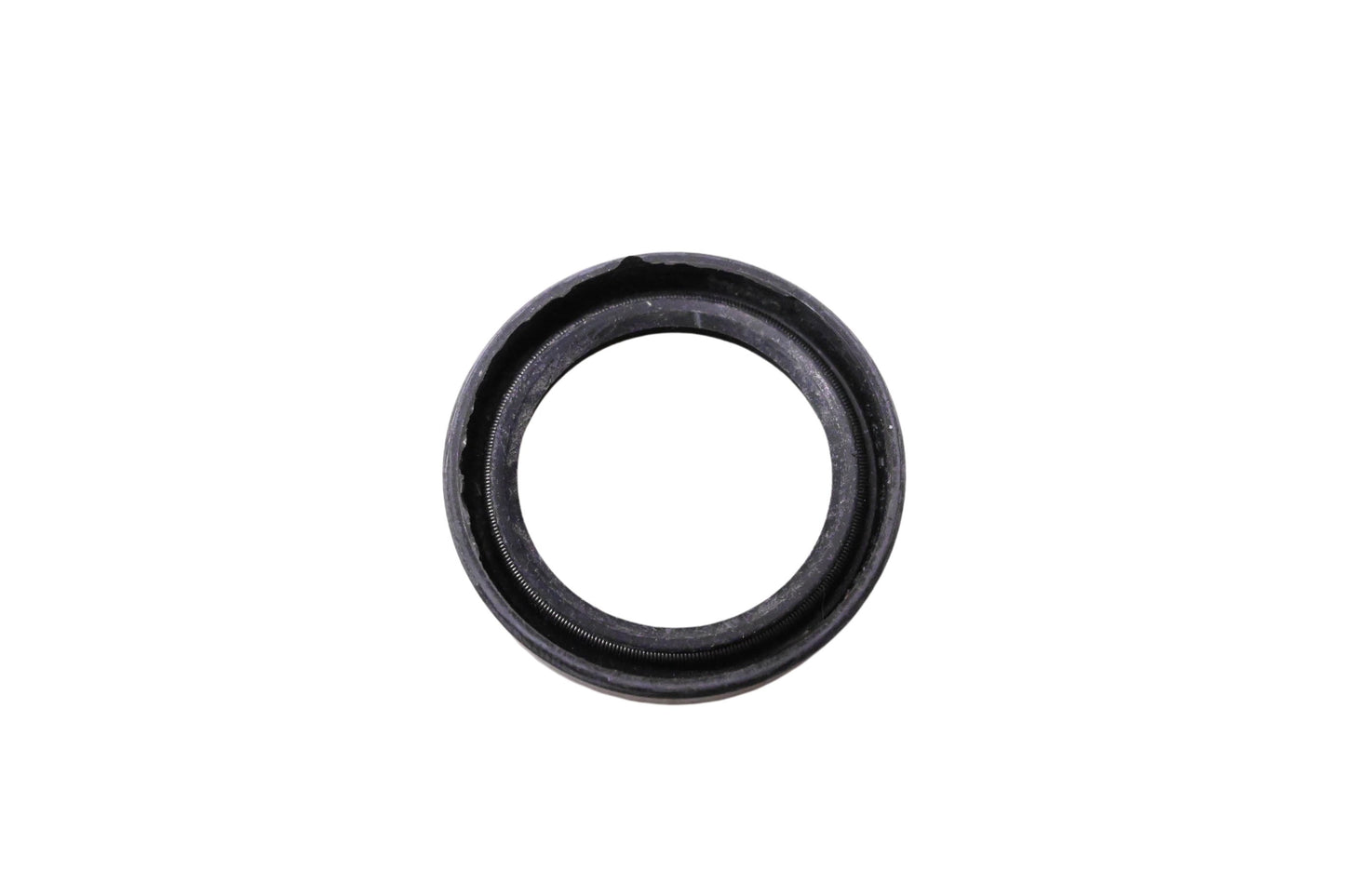 New OEM Tecumseh 788008 Oil Seal NOS