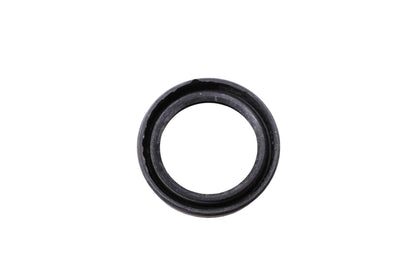 New OEM Tecumseh 788008 Oil Seal NOS
