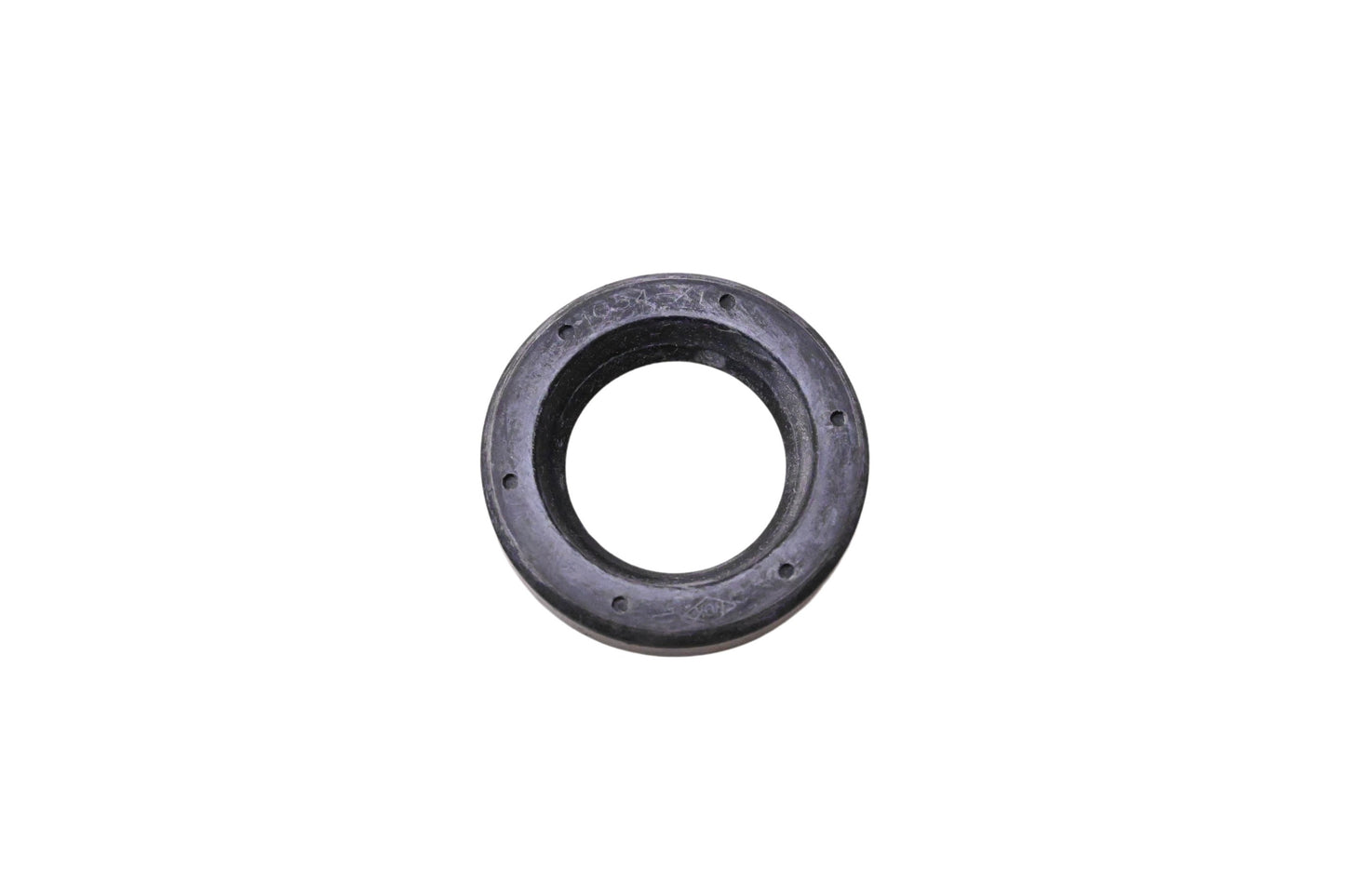 New OEM Tecumseh 788009 Oil Seal NOS