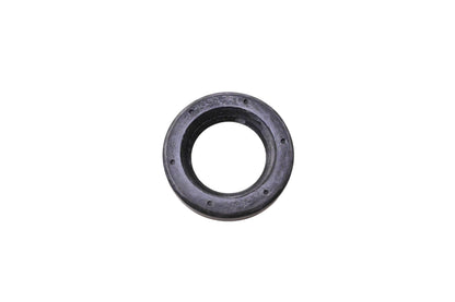 New OEM Tecumseh 788009 Oil Seal NOS