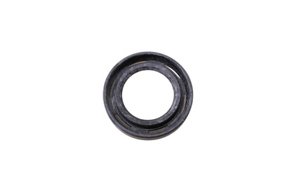 New OEM Tecumseh 788009 Oil Seal NOS