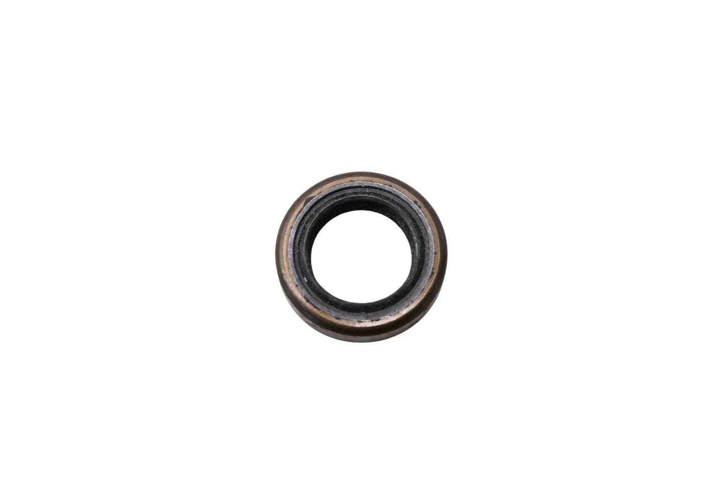 New OEM Tecumseh 788043 Oil Seal NOS