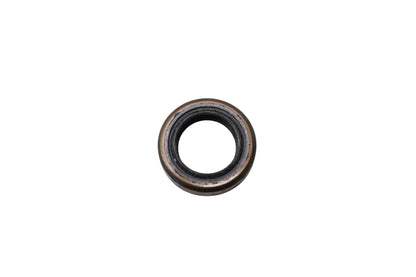 New OEM Tecumseh 788043 Oil Seal NOS