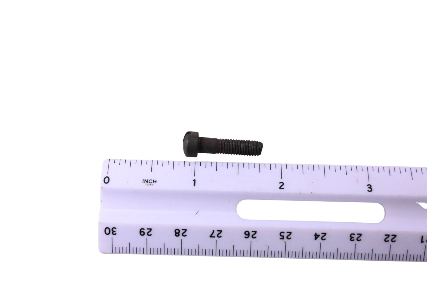 Jacobsen 325464 Screw NOS