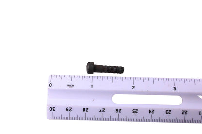 Jacobsen 325464 Screw NOS