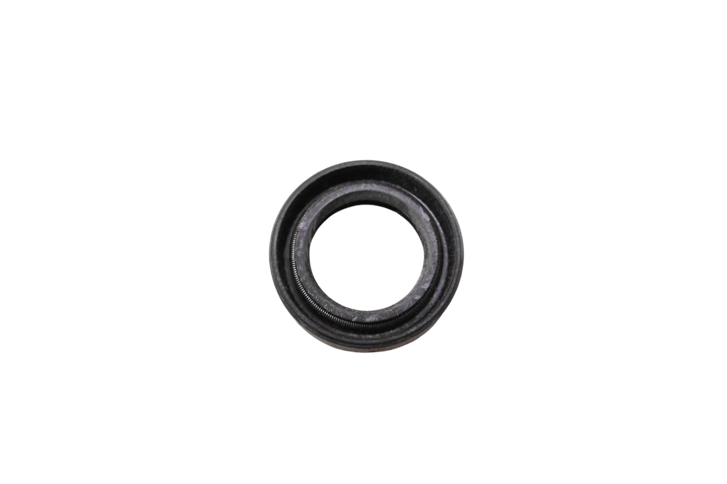 New OEM Tecumseh 788043 Oil Seal NOS