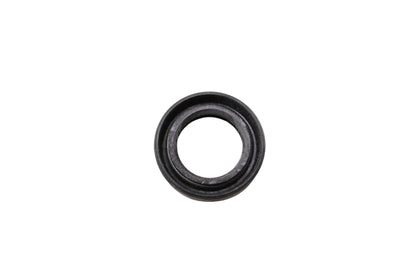 New OEM Tecumseh 788043 Oil Seal NOS