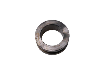 New OEM Tecumseh 784216 Transmission Collar NOS
