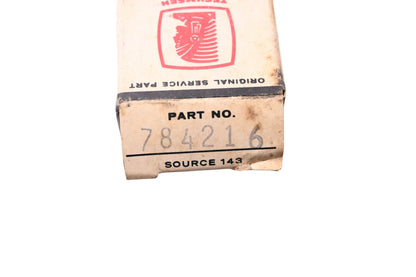 New OEM Tecumseh 784216 Transmission Collar NOS