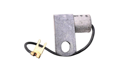 New OEM Tecumseh 32079 Condenser NOS
