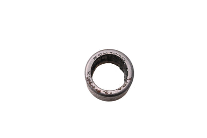 New OEM Tecumseh 780122 Needle Bearing NOS