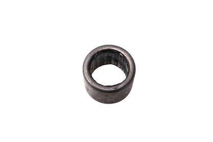 New OEM Tecumseh 780122 Needle Bearing NOS