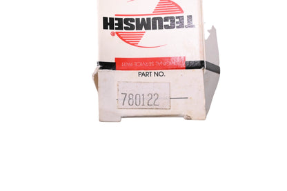 New OEM Tecumseh 780122 Needle Bearing NOS