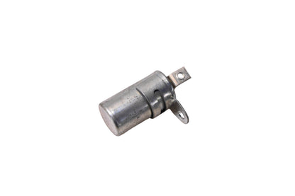 New OEM Tecumseh 32015 Condenser NOS