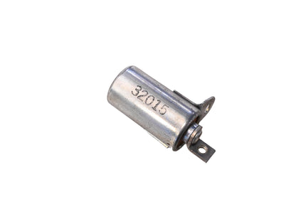 New OEM Tecumseh 32015 Condenser NOS