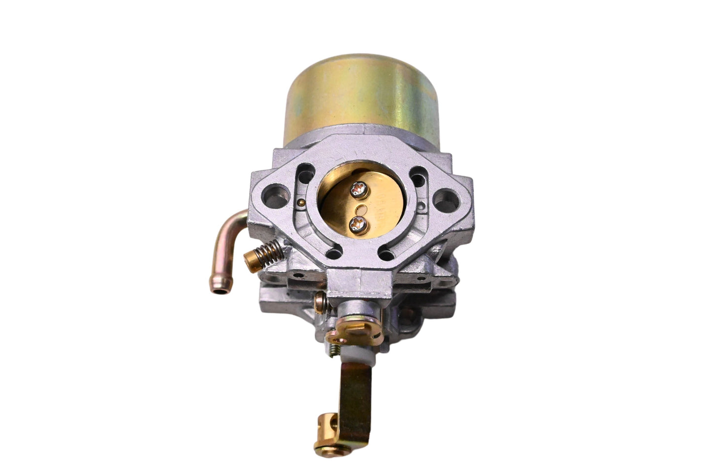 Robin 234-62305-10 Carburetor Assembly NOS