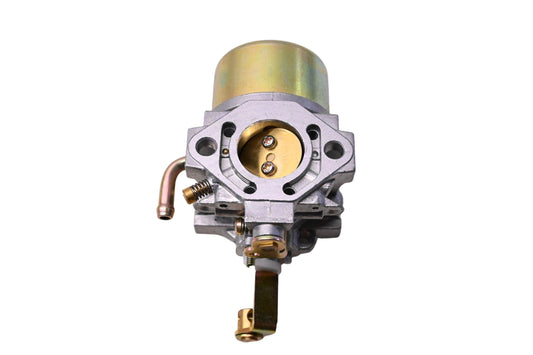 Robin 234-62305-10 Carburetor Assembly NOS