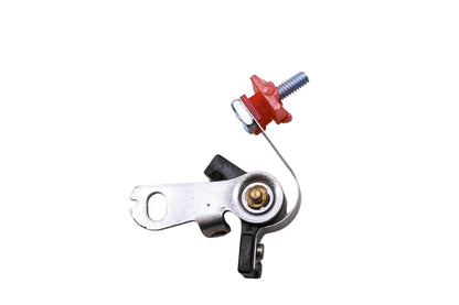 New OEM Tecumseh 32434 Ignition Points NOS