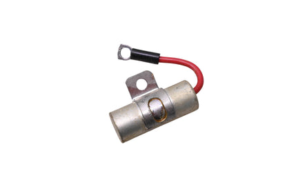 New OEM Tecumseh 610467 Condenser NOS