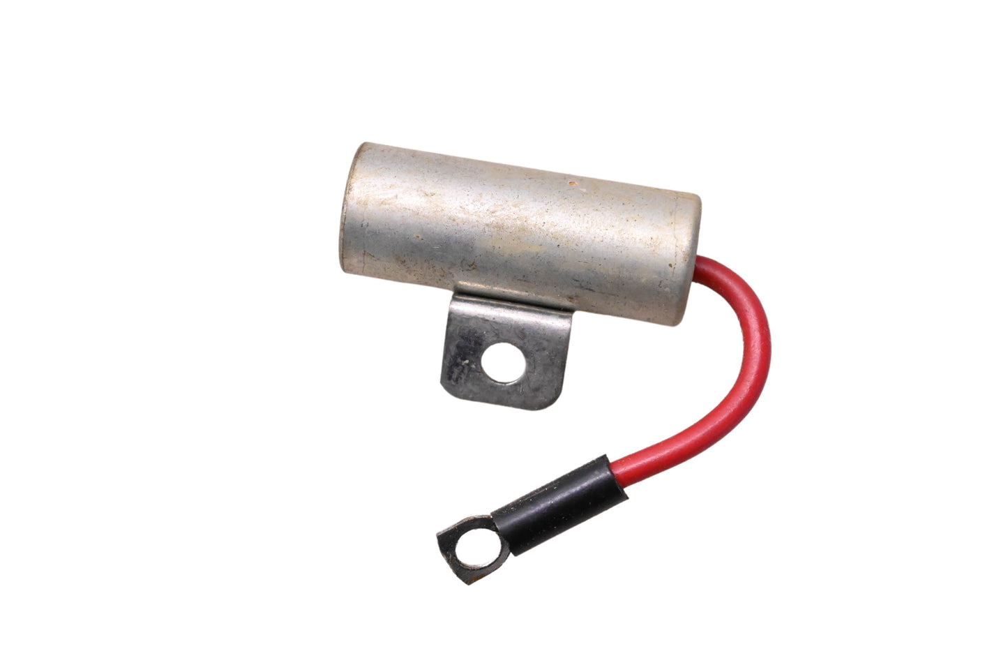 New OEM Tecumseh 610467 Condenser NOS
