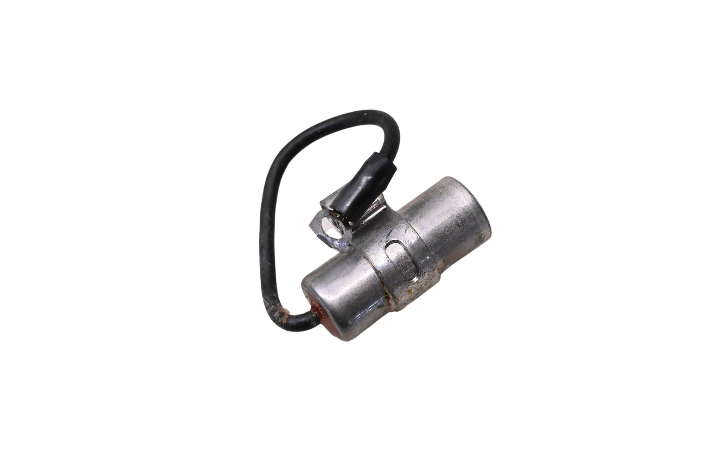 New OEM Tecumseh 610588 Condenser NOS