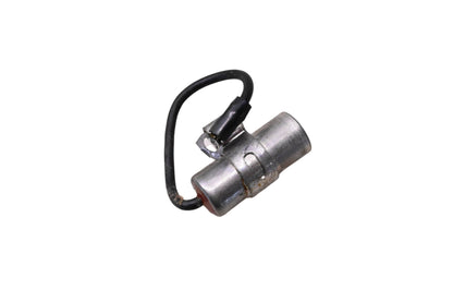 New OEM Tecumseh 610588 Condenser NOS