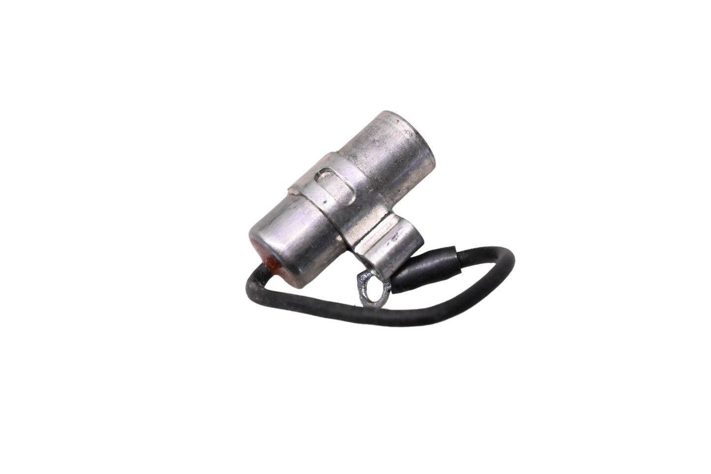 New OEM Tecumseh 610588 Condenser NOS