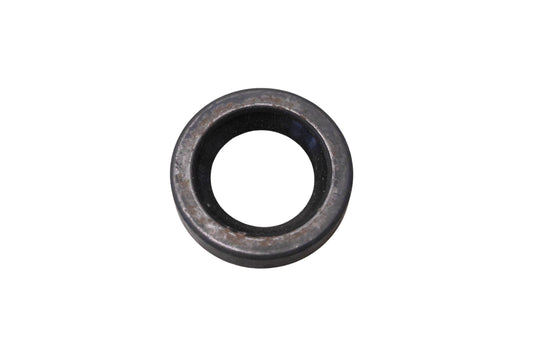New OEM Tecumseh 788005 Oil Seal NOS