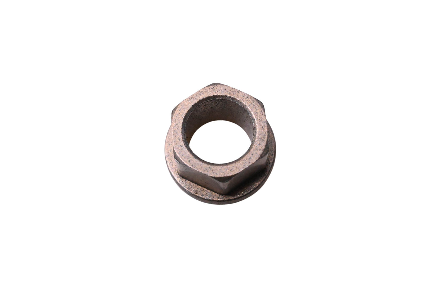 MTD 748-0227A Flange Bushing NOS