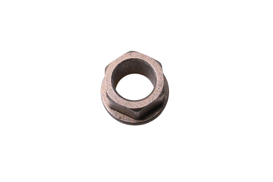 MTD 748-0227A Flange Bushing NOS