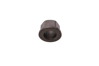 MTD 748-0227A Flange Bushing NOS