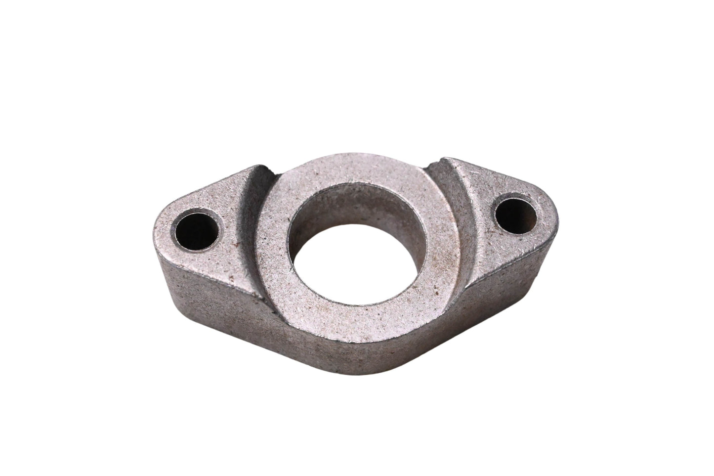 Murray 53757 Auger Shaft Bearing NOS